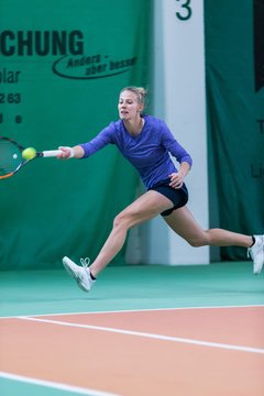 Bild 224 - Bremen Open